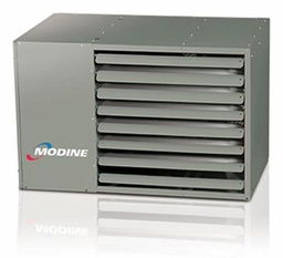 [4901135] PTP150SS0111SBAN Natural Gas Unit Heater