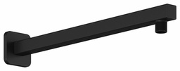 [3744100] 16" Wall Mount Shower Arm