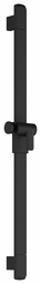 [3744000] Grafik Wallbar for Hand Shower