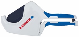 [4497525] Next Gen 2-3/8 Ratcheting Tubing Cutter