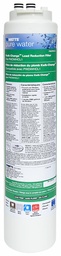[6611500] PWCFHCL1Repl. CF Cart PWDWHCL1