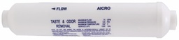[6617520] PWILGACPH10Inline 10IN GAC/PH
