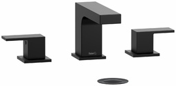 [2618450] Quadrik Widespread Bathroom Faucet