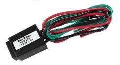 [4620307] 2-Wire Surge Protection Device LXIVMSD
