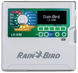 [4620303] ESP-LXIVM 60 Station 2-Wire Controller