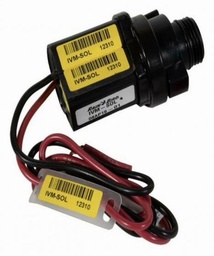 [4620305] DC 2-Wire Latching Solenoid