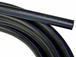 [7885590] 2" x 200' Coil Prime Polyethylene Pipe Series 100 Non-CSA