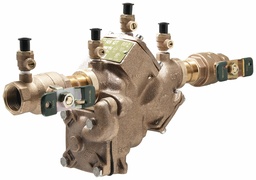 [6915485] 1 1/4 LF909HWM1-QT