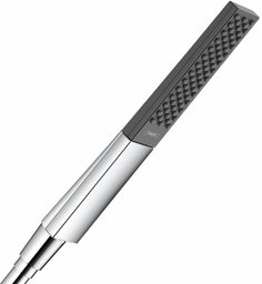 [3071893] Rainfinity 100 1-Function Baton Hand Shower
