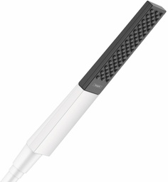 [3071894] Rainfinity 100 1-Function Baton Hand Shower