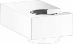 [3074553] Hand Shower Holder