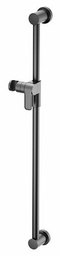 [5943506] Shower Slide Bar