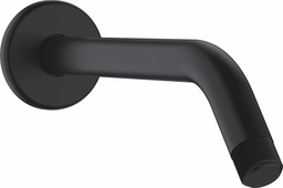 [3074272] 9" Shower Arm
