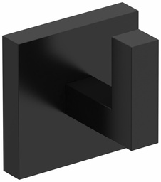 [2618856] Robe Hook