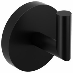 [2618858] Robe Hook