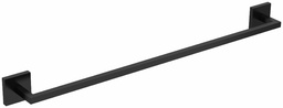 [2618864] 24" Towel Bar