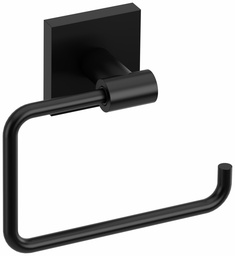 [2618860] Paper Holder