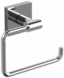 [2618859] Paper Holder