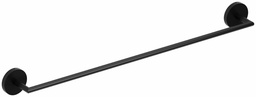 [2618866] 24" Towel Bar