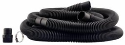 [1514010] SPDKU125-24 - 'Universal Kit 1-1/4&1-1/2 Adpt'