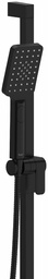 [2612023] 4-Functions Handshower with 30" Slide Bar