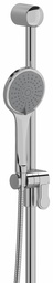 [2618220] Hand Shower with Slide Bar