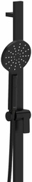 [2611953] 3-Functions Handshower with 31" Slide Bar