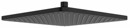 [2618953] 10" Plastic Shower Head