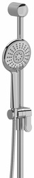 [2618230] Handshower Rail