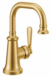 [5921099] Colinet Single Hole Bathroom Faucet
