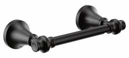 [5946005] Colinet Pivoting Toilet Paper Holder