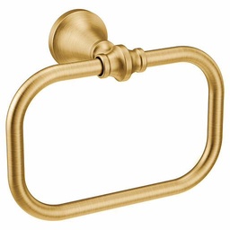 [5946006] Colinet Towel Ring
