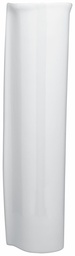 [1300125] Ravenna Pedestal Leg