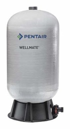 [1575820] 79.6 G WELLMATE TANK WM-23