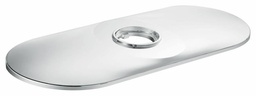 [5929972] M-Press Deck Plate