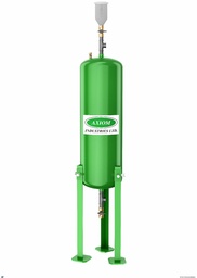 [1010011] Chemical Bypass Feeder - 5USG