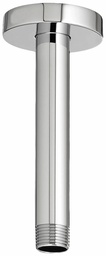 [7080545] 6" Ceiling Mount Shower Arm