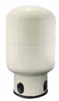[4090074] 30 gal. (114 L)