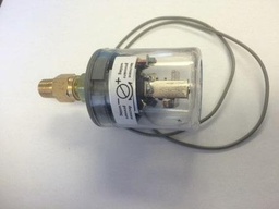 [1010270] AXIOM PRESSURE SWITCH