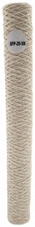 [1010315] 20" filter replacement, 5-micron (15 per box)
