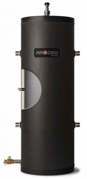 [1445220] 119USG Water Storage Buffer Tank BUF 120