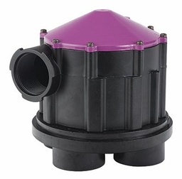 [1592200] MULTIZONE VALVE 1-1/2 6402 1700069