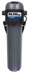 [1600152] INLINE 400-115V PRESBOOST