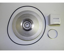 [1606220] IMPELLER KIT 7C