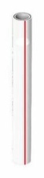 [1720137] 3 X 19 FIBER-T RED SDR7.4 /FT