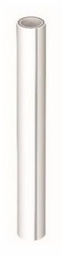 [1720210] 1-1/2 X 13 FIBER GREY SDR11 /FT