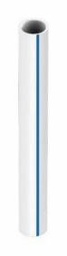 [1720007] 1/2 X 19 FUSIO BLUE SDR11 /FT