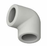 [1720610] 1 90 ELBOW SDR5