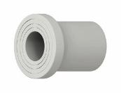[1721265] 1-1/4 FLANGE COLLAR SDR11