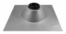 [3559934] A4PH HIGH DOME RV FLSH FOR ABS DWV BX